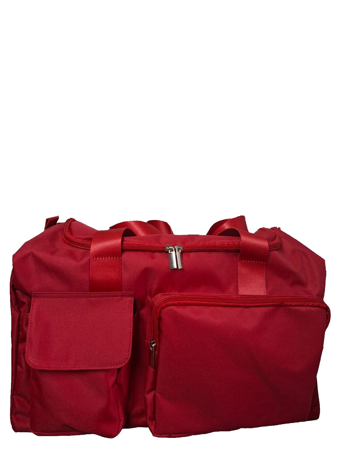 Bolsa Atheta Personalizada