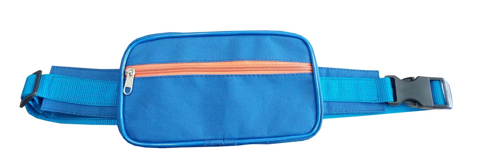 Pochete de Lona Personalizada