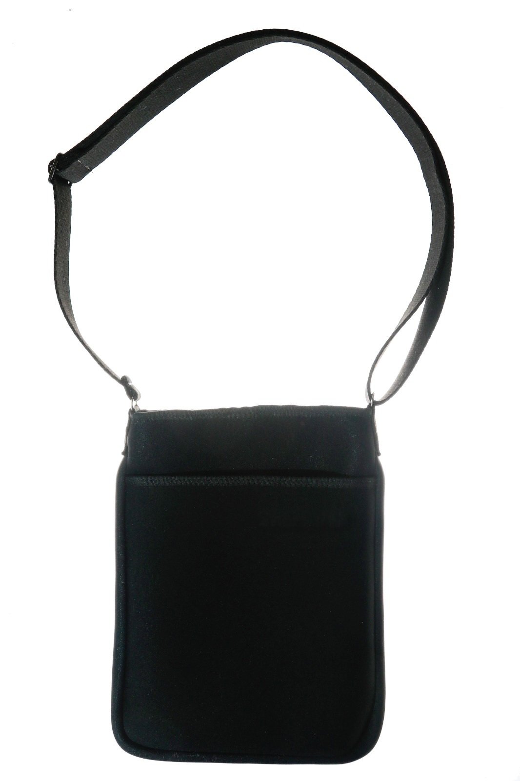 Shoulder Bag de Neoprene Personalizada