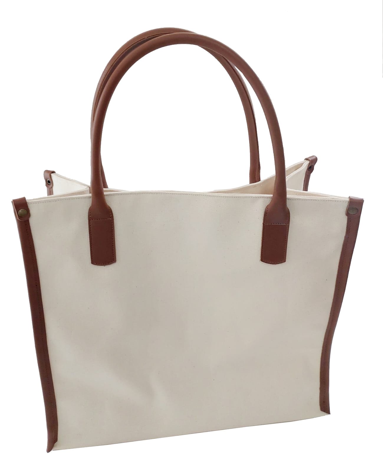 Tote Bag Personalizada