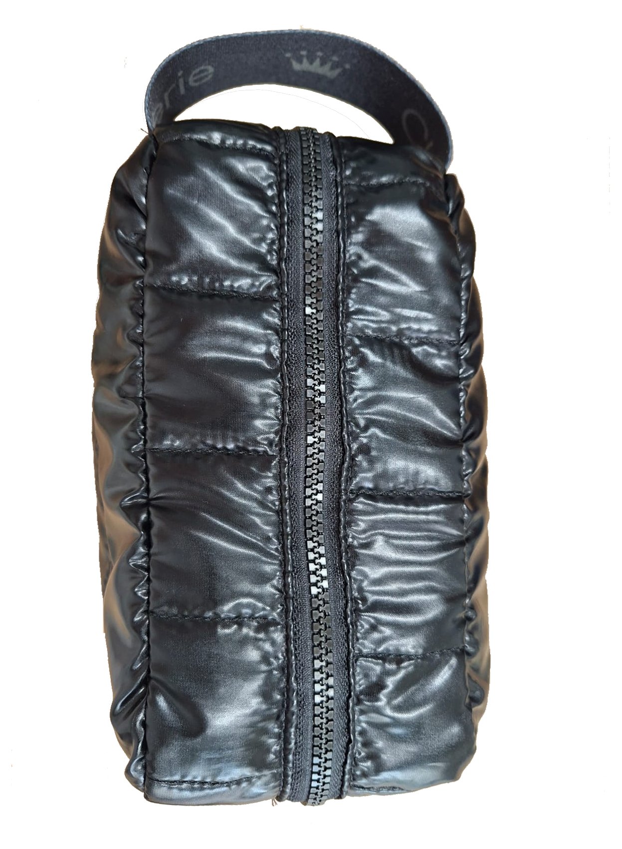 Necessaire Puffer Personalizada
