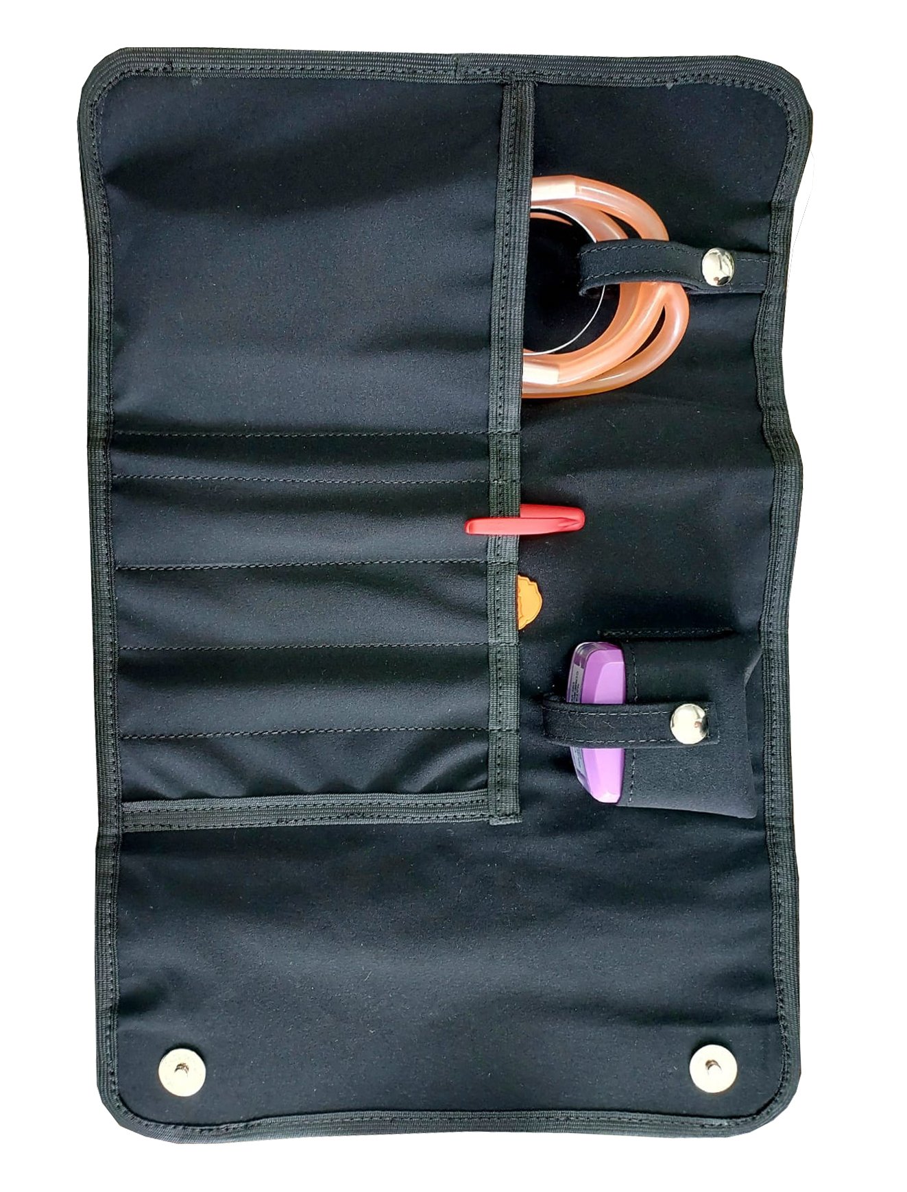 Porta-Estetoscópio Personalizado