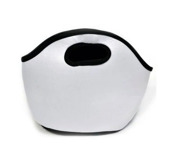 Bolsa de Neoprene Personalizada