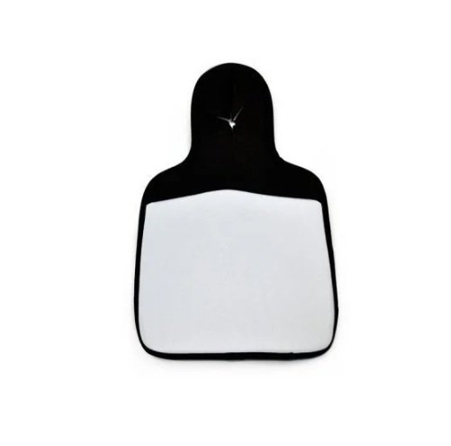 Lixeira de Carro Personalizada