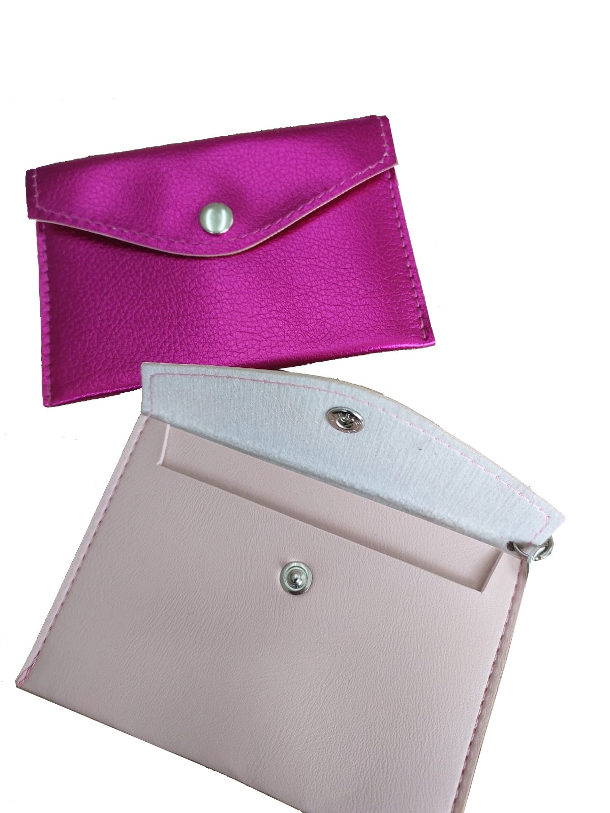 Porta-Notas Personalizado