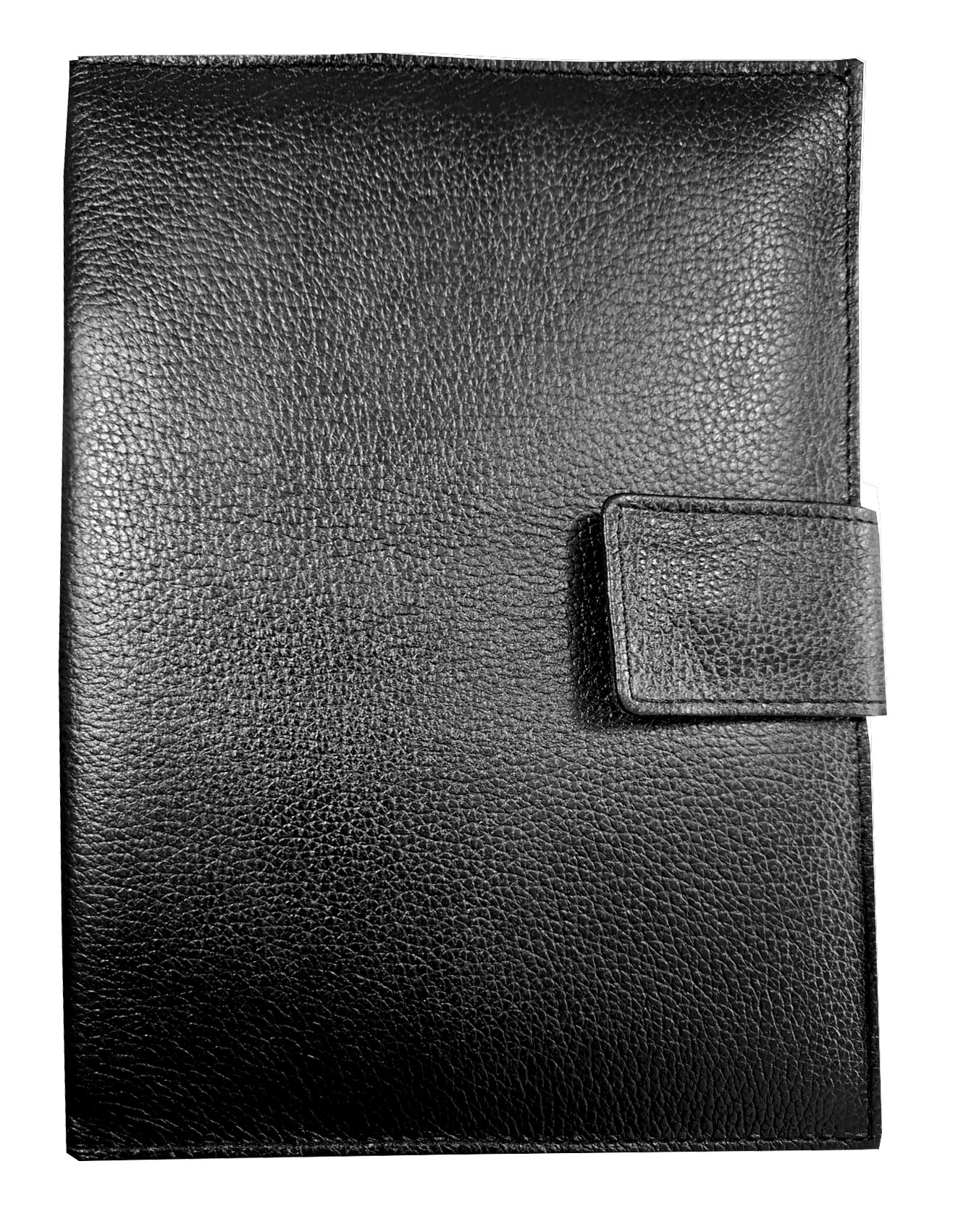 Porta-Documentos Personalizado