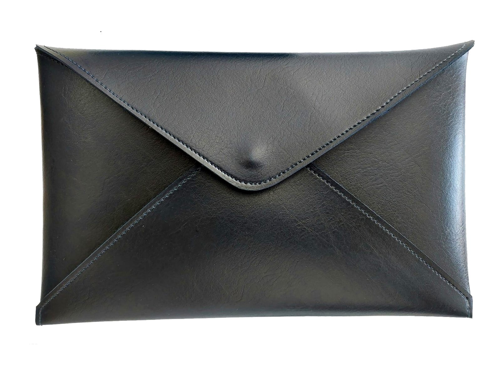 Porta-Tablet Personalizado