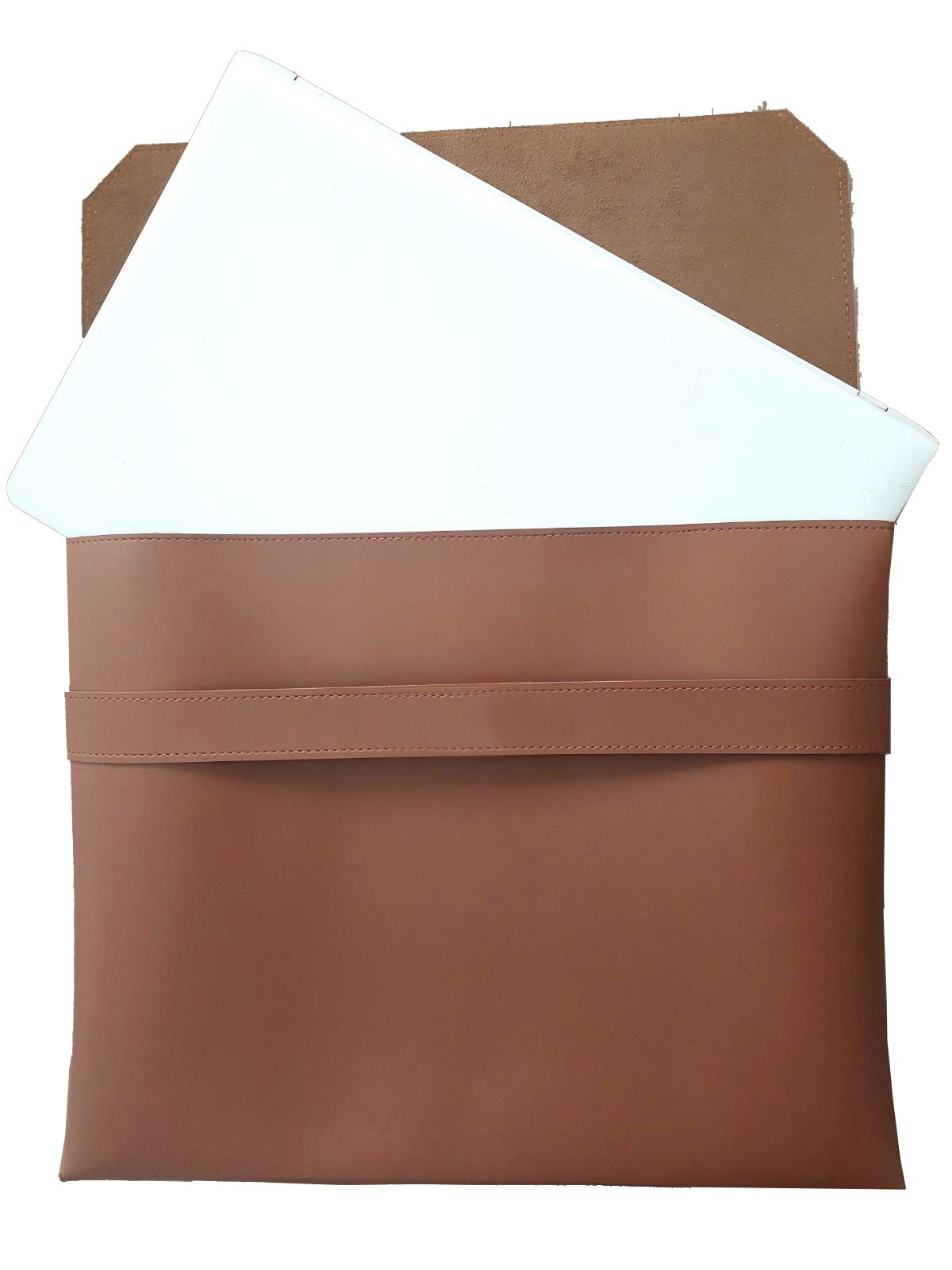 Porta-Tablet Personalizado